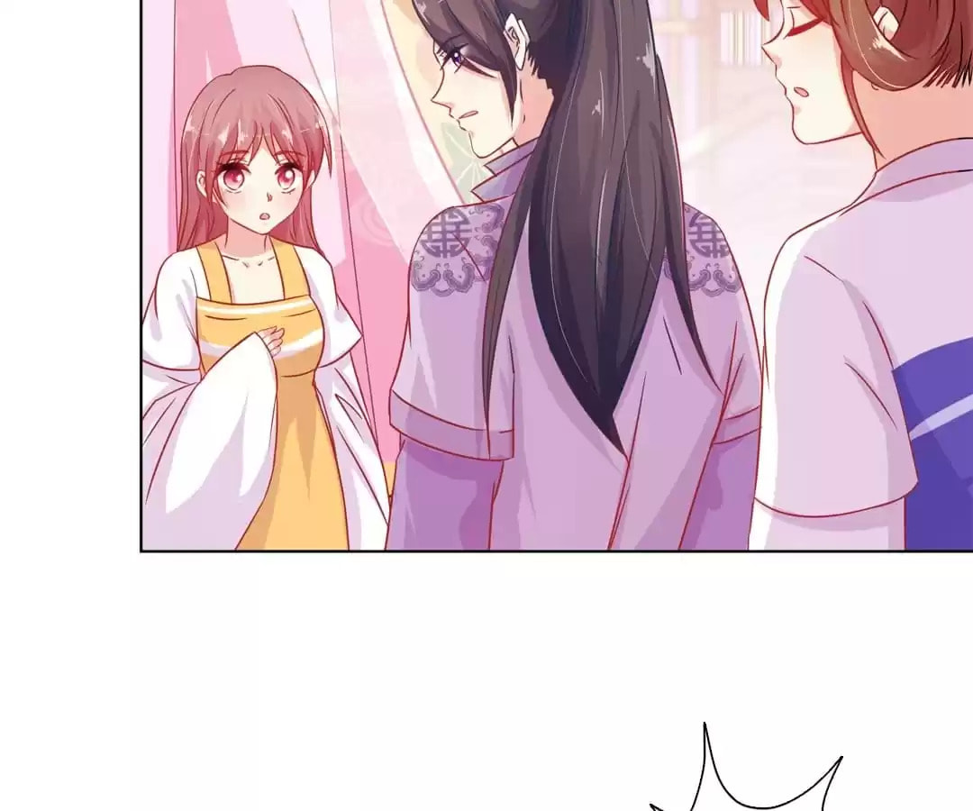 My Badboy Prince Chapter 142 page 7 - 