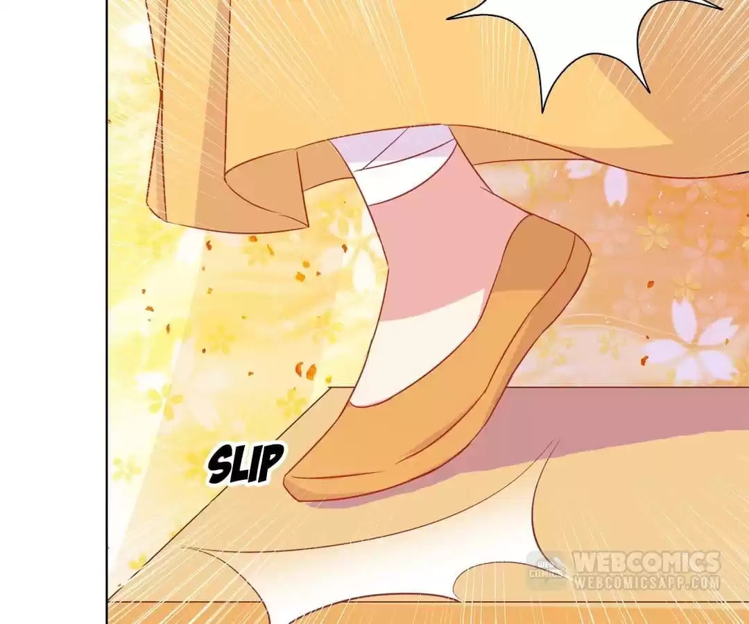 My Badboy Prince Chapter 142 page 10 - 