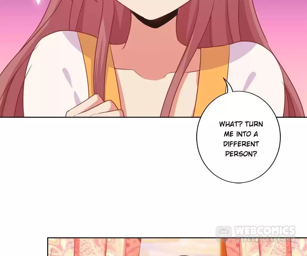 My Badboy Prince Chapter 143 page 2 - 