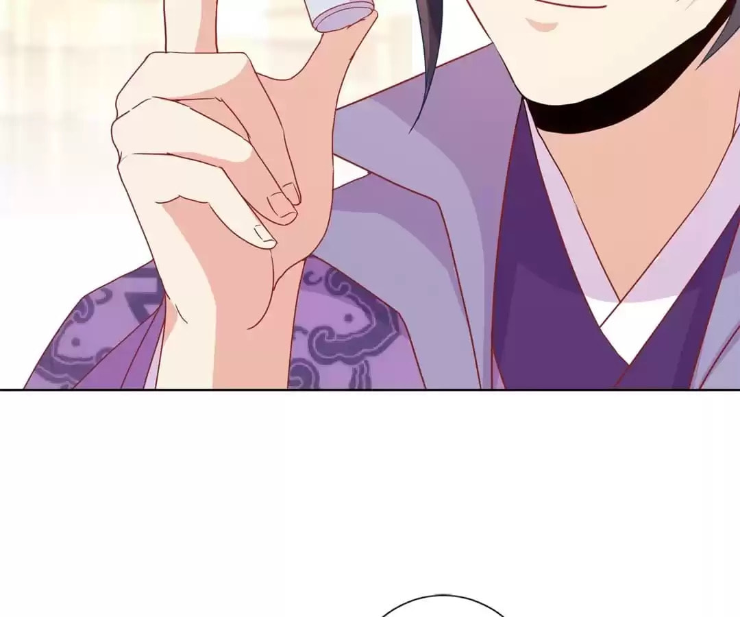 My Badboy Prince Chapter 143 page 22 - 