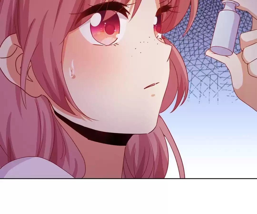 My Badboy Prince Chapter 143 page 27 - 