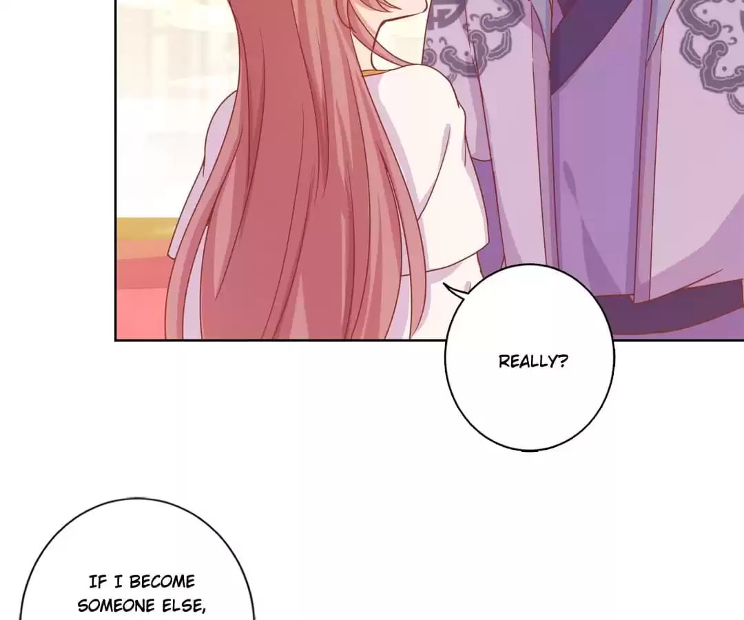 My Badboy Prince Chapter 143 page 4 - 