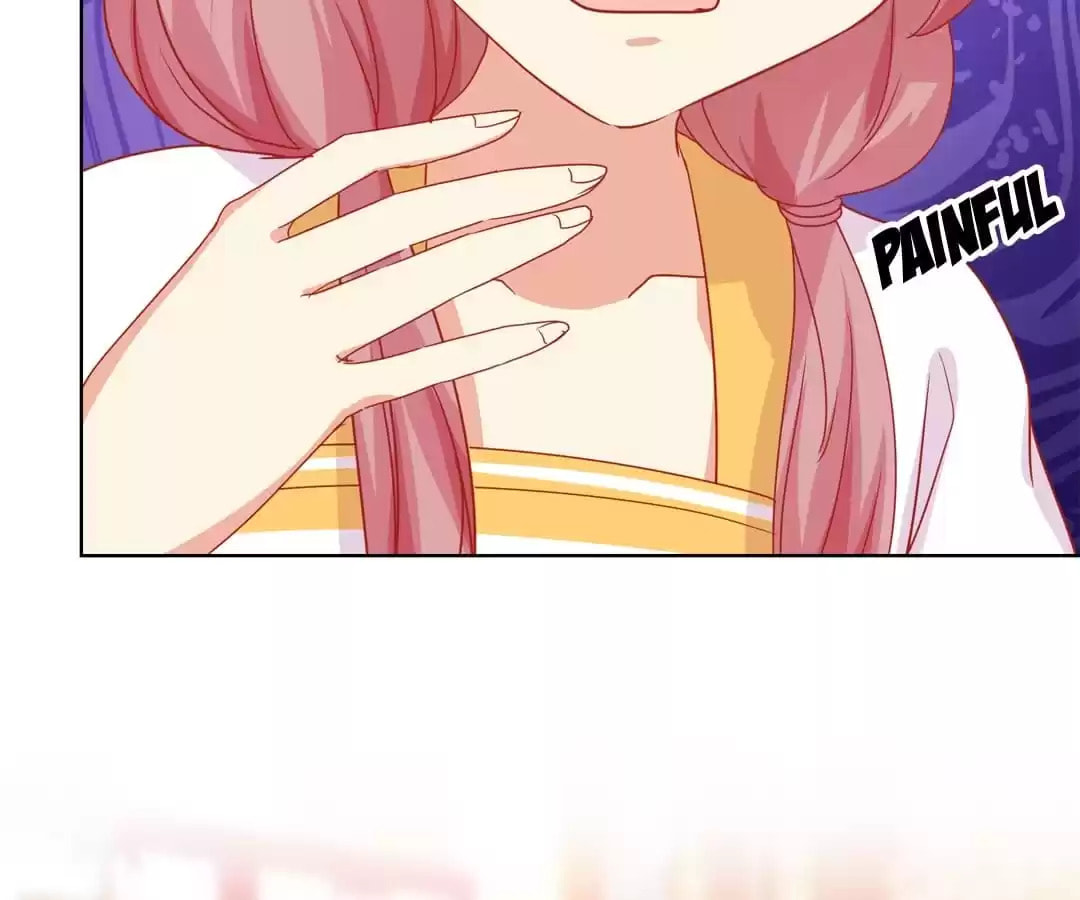 My Badboy Prince Chapter 143 page 35 - 