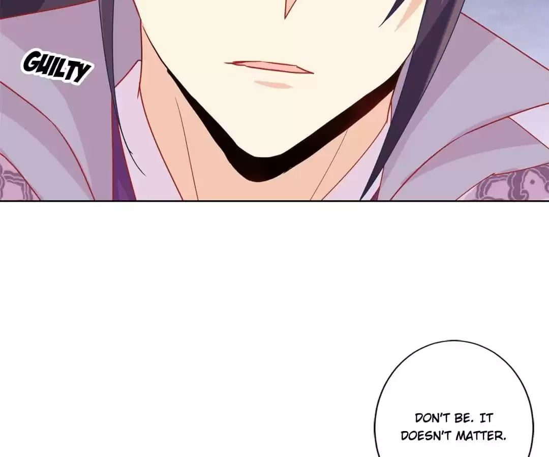 My Badboy Prince Chapter 143 page 39 - 