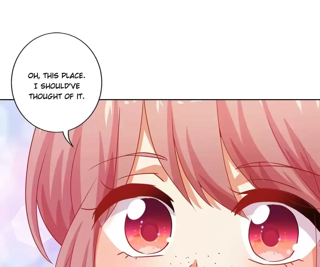 My Badboy Prince Chapter 143 page 47 - 