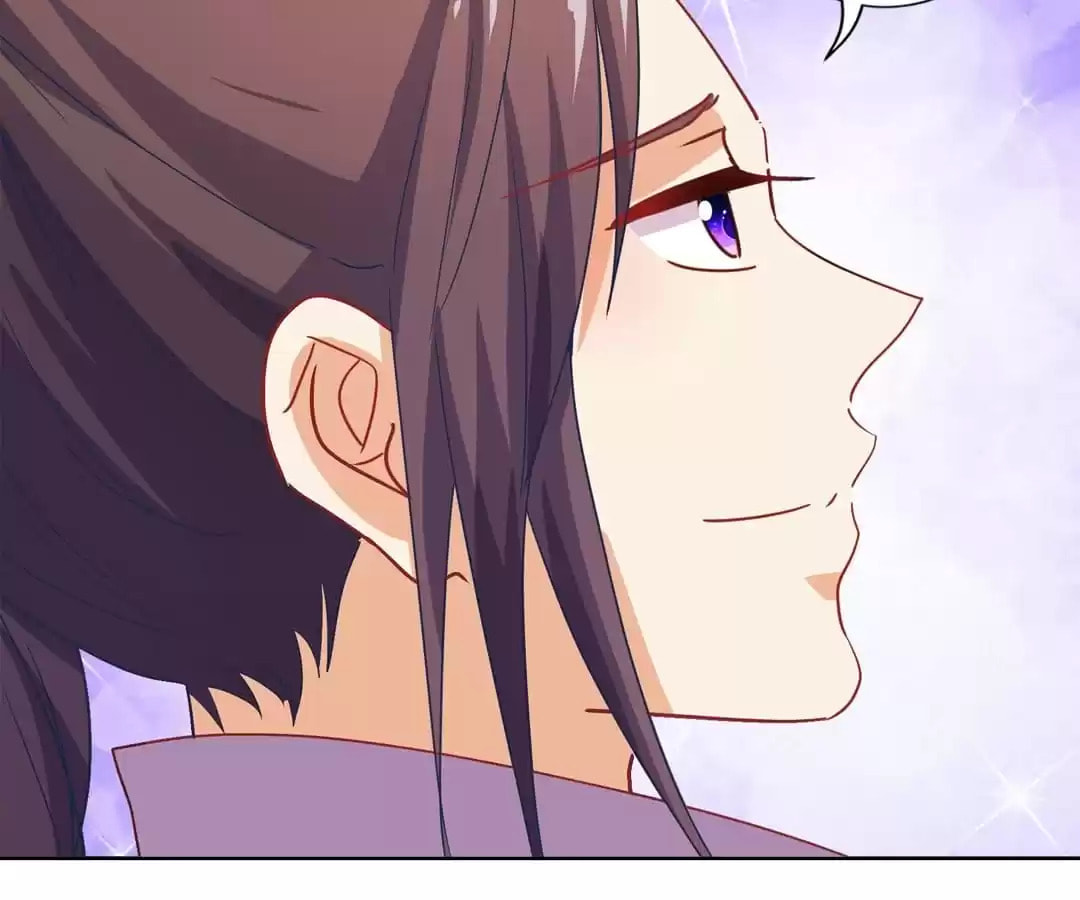 My Badboy Prince Chapter 143 page 57 - 