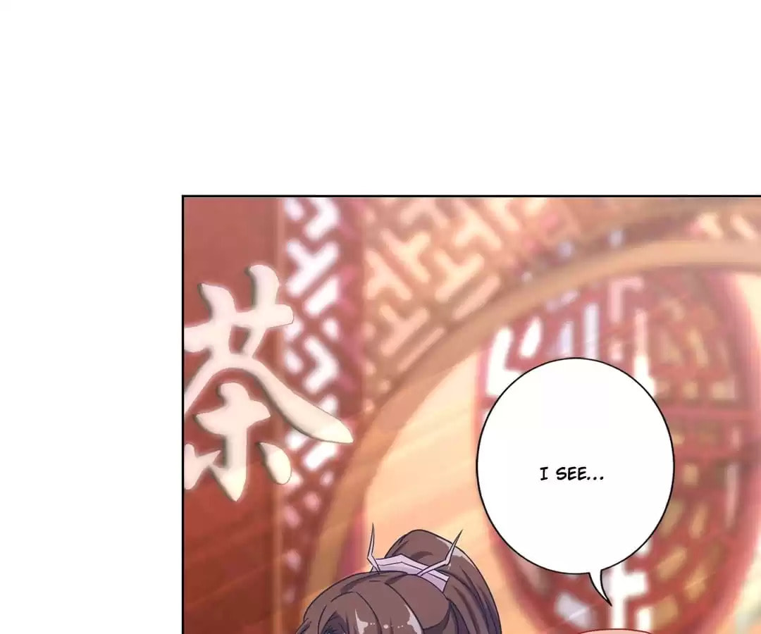 My Badboy Prince Chapter 143 page 59 - 