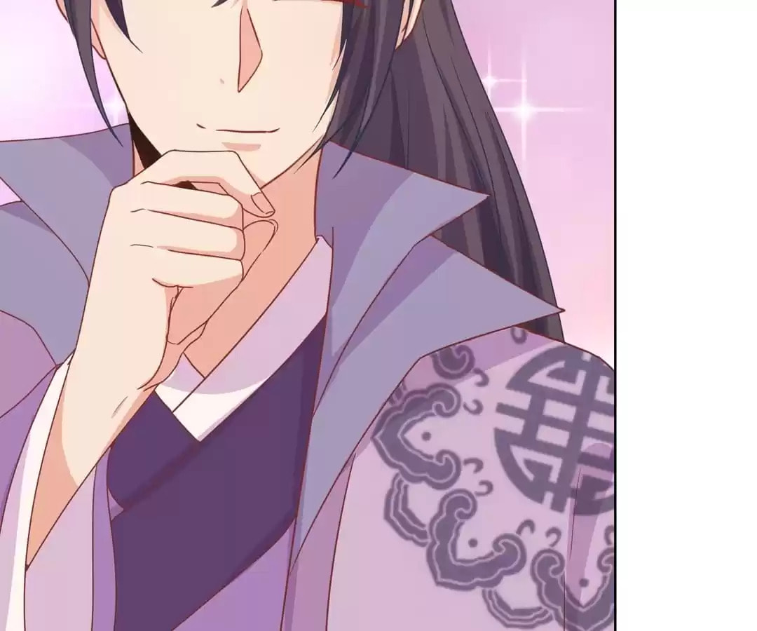 My Badboy Prince Chapter 143 page 7 - 