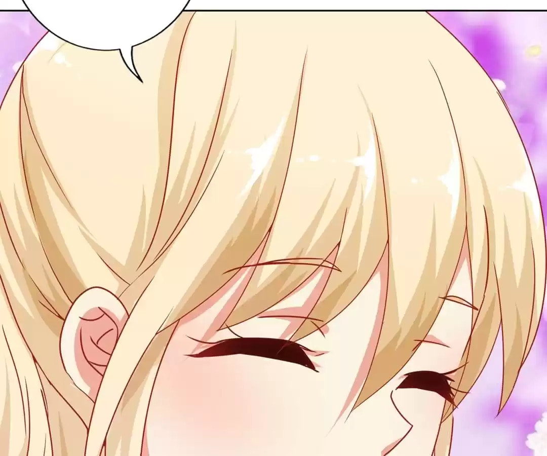 My Badboy Prince Chapter 143 page 63 - 