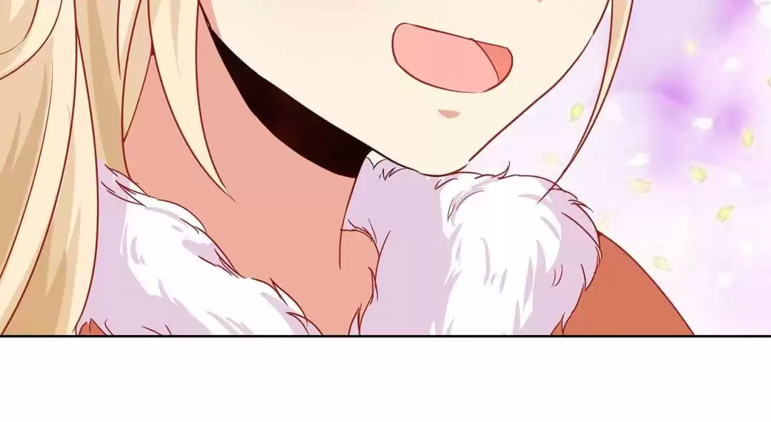 My Badboy Prince Chapter 143 page 64 - 