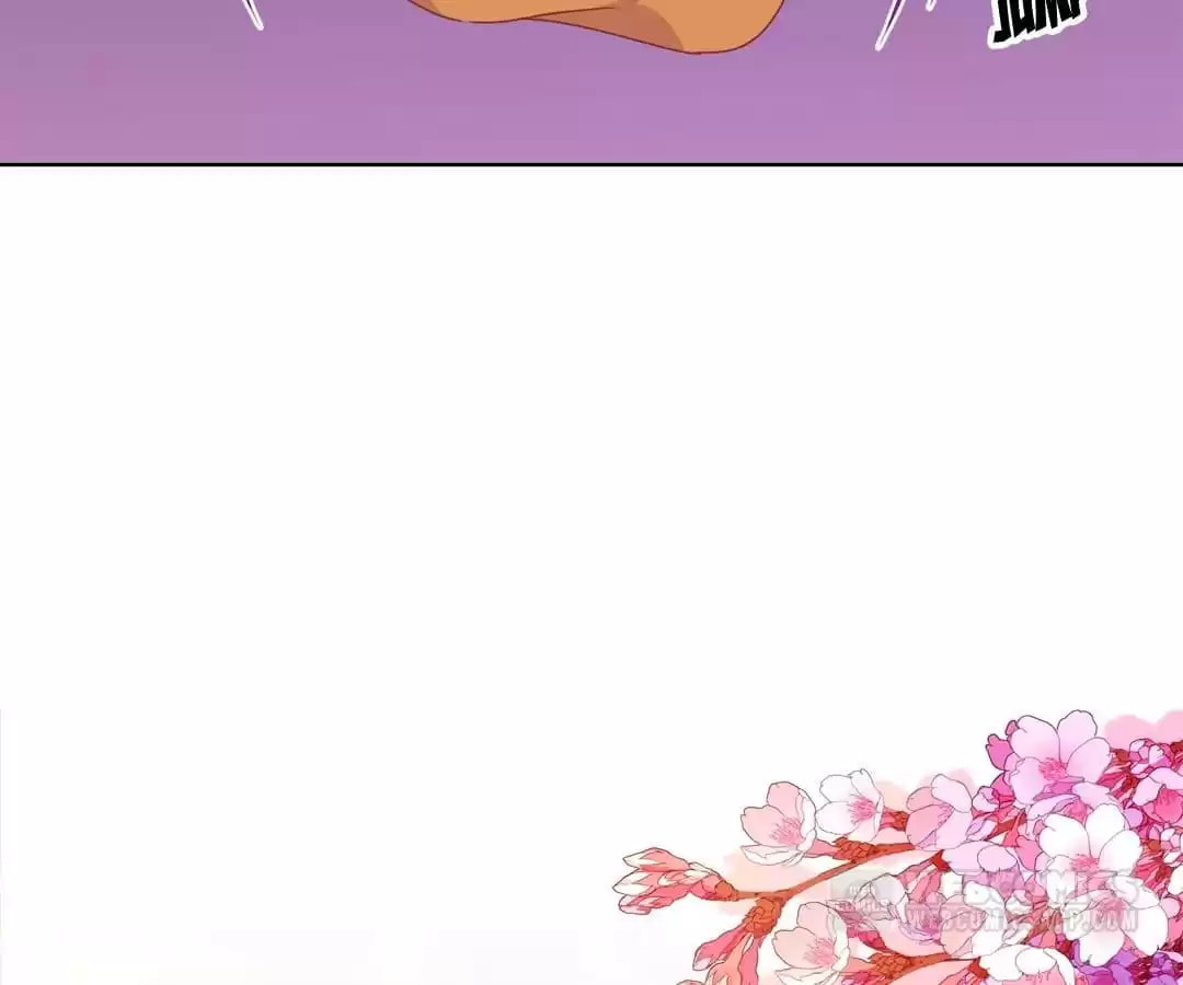 My Badboy Prince Chapter 143 page 10 - 