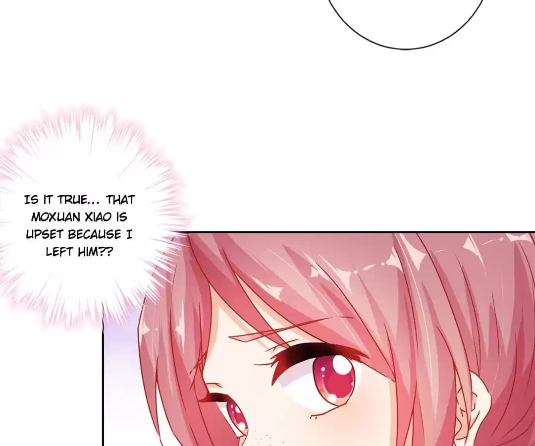 My Badboy Prince Chapter 144 page 15 - 