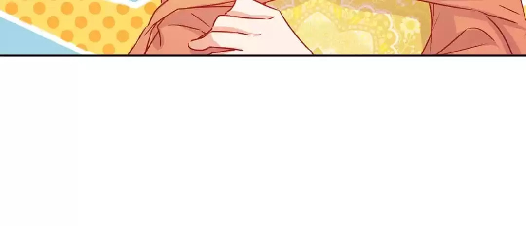 My Badboy Prince Chapter 144 page 23 - 