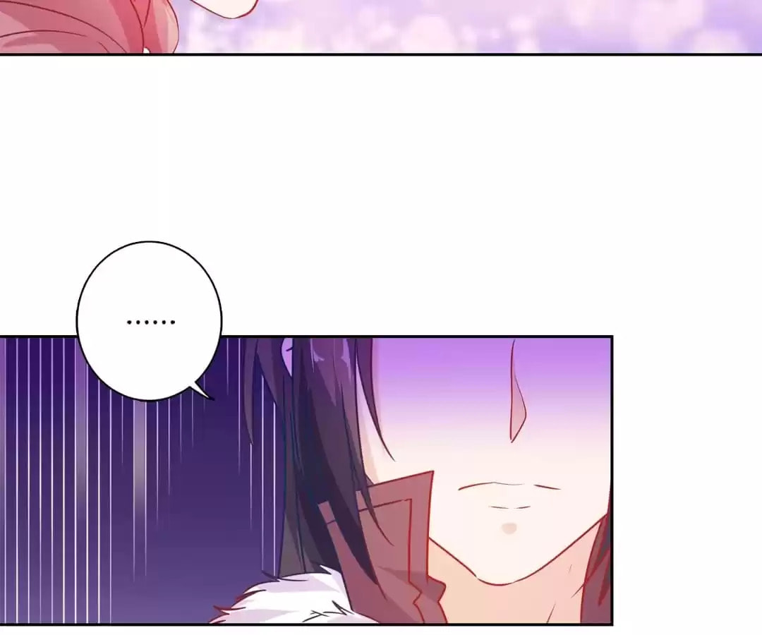 My Badboy Prince Chapter 144 page 36 - 