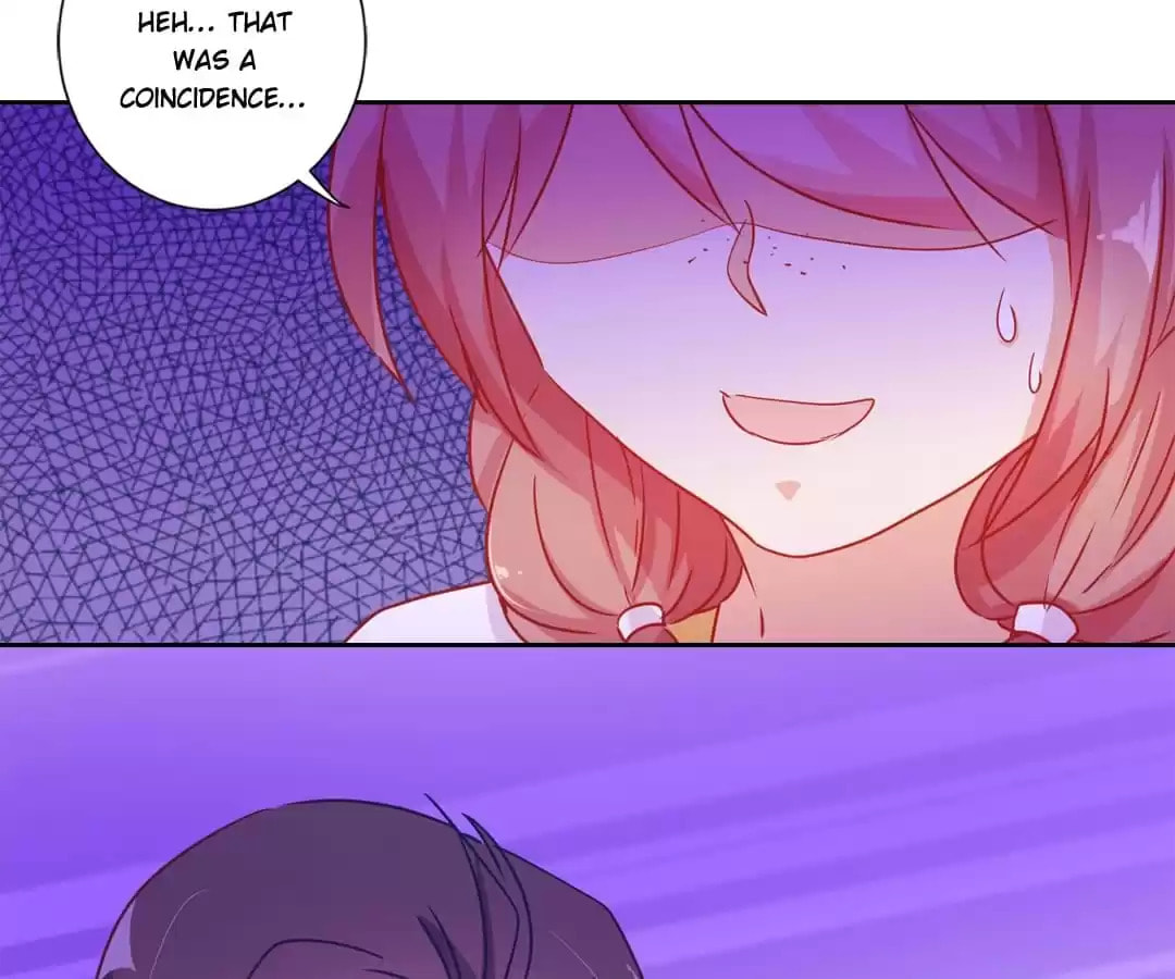 My Badboy Prince Chapter 144 page 48 - 