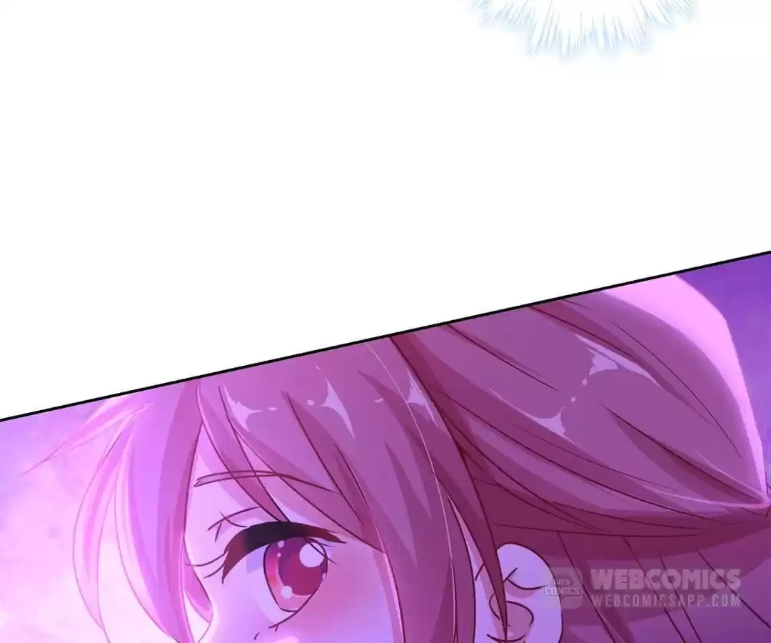 My Badboy Prince Chapter 144 page 50 - 