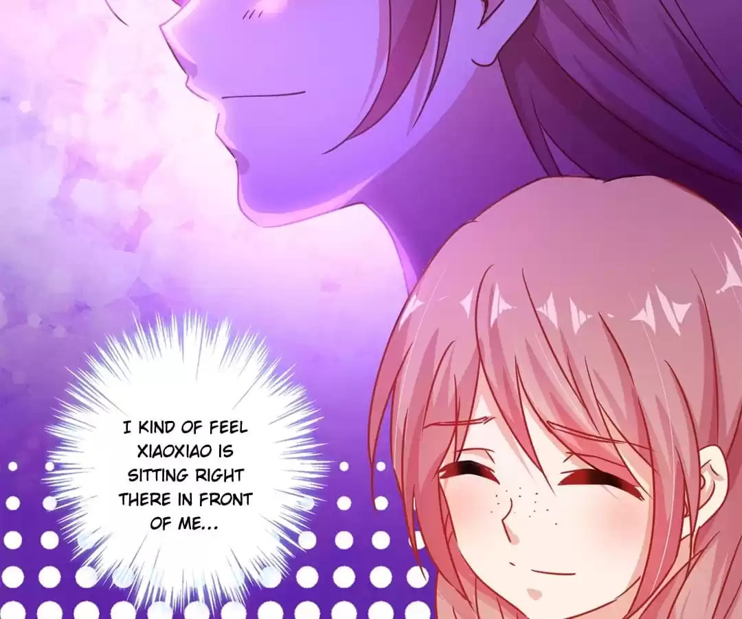 My Badboy Prince Chapter 144 page 51 - 