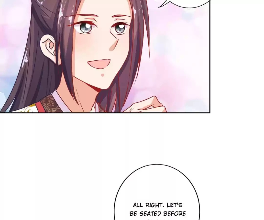 My Badboy Prince Chapter 144 page 7 - 