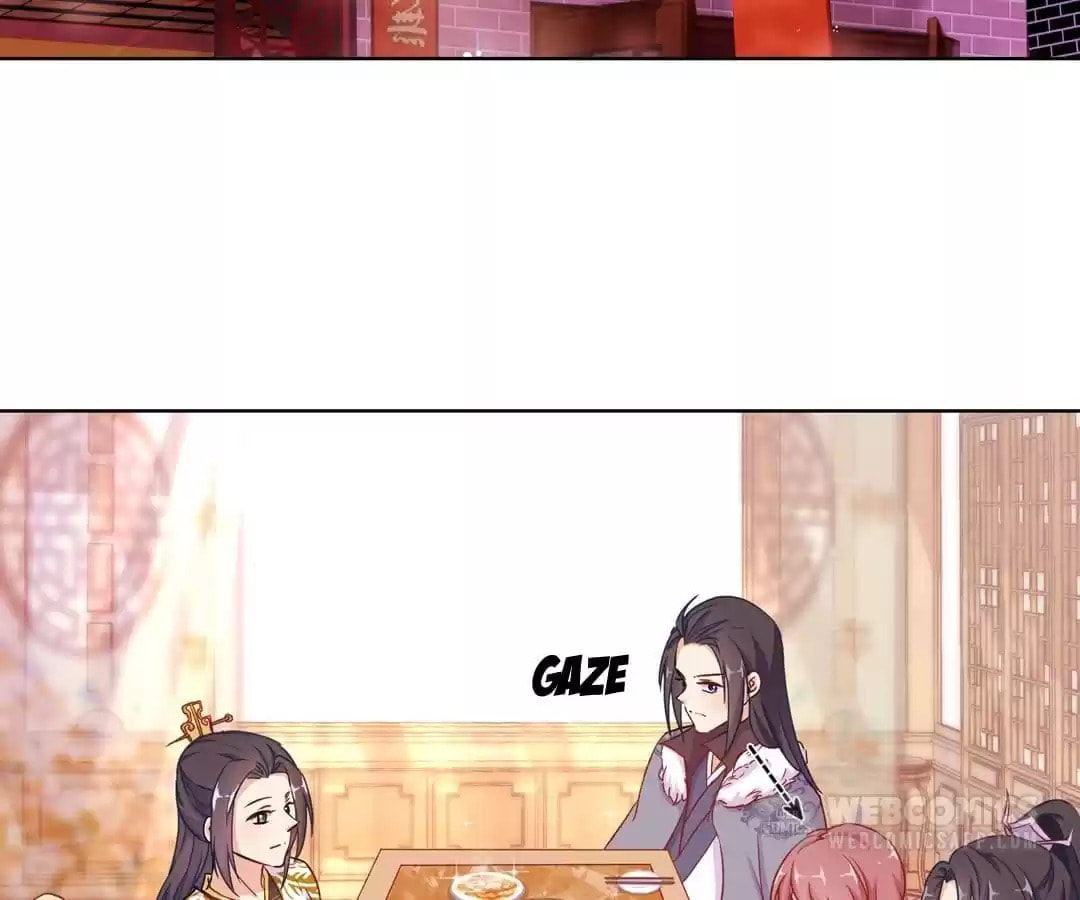 My Badboy Prince Chapter 145 page 2 - 