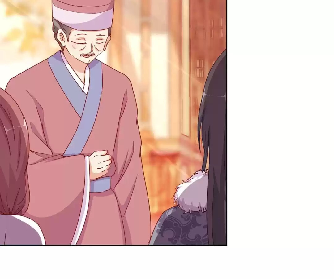 My Badboy Prince Chapter 145 page 16 - 