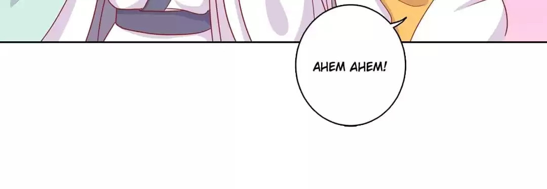 My Badboy Prince Chapter 145 page 37 - 