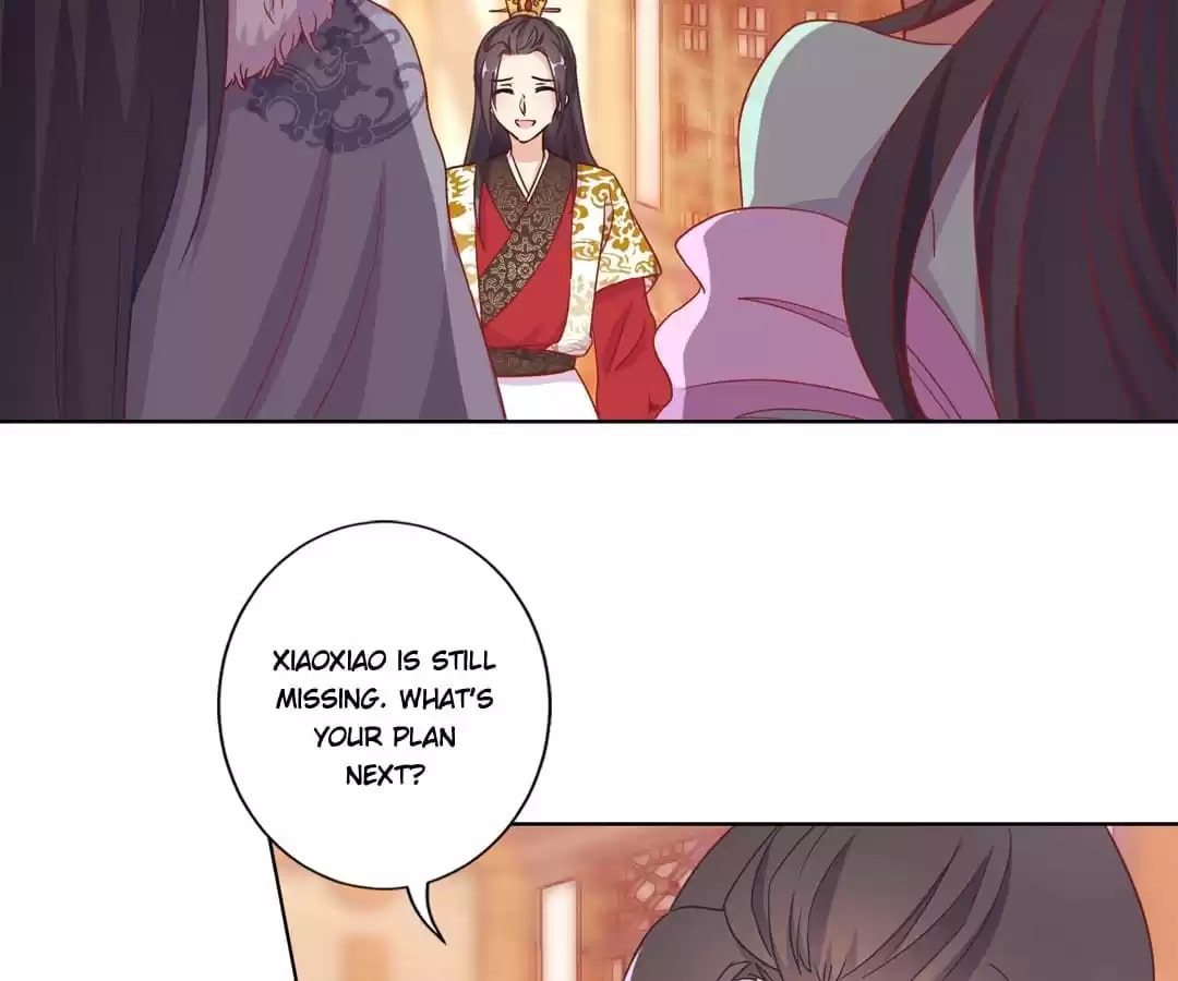 My Badboy Prince Chapter 145 page 40 - 
