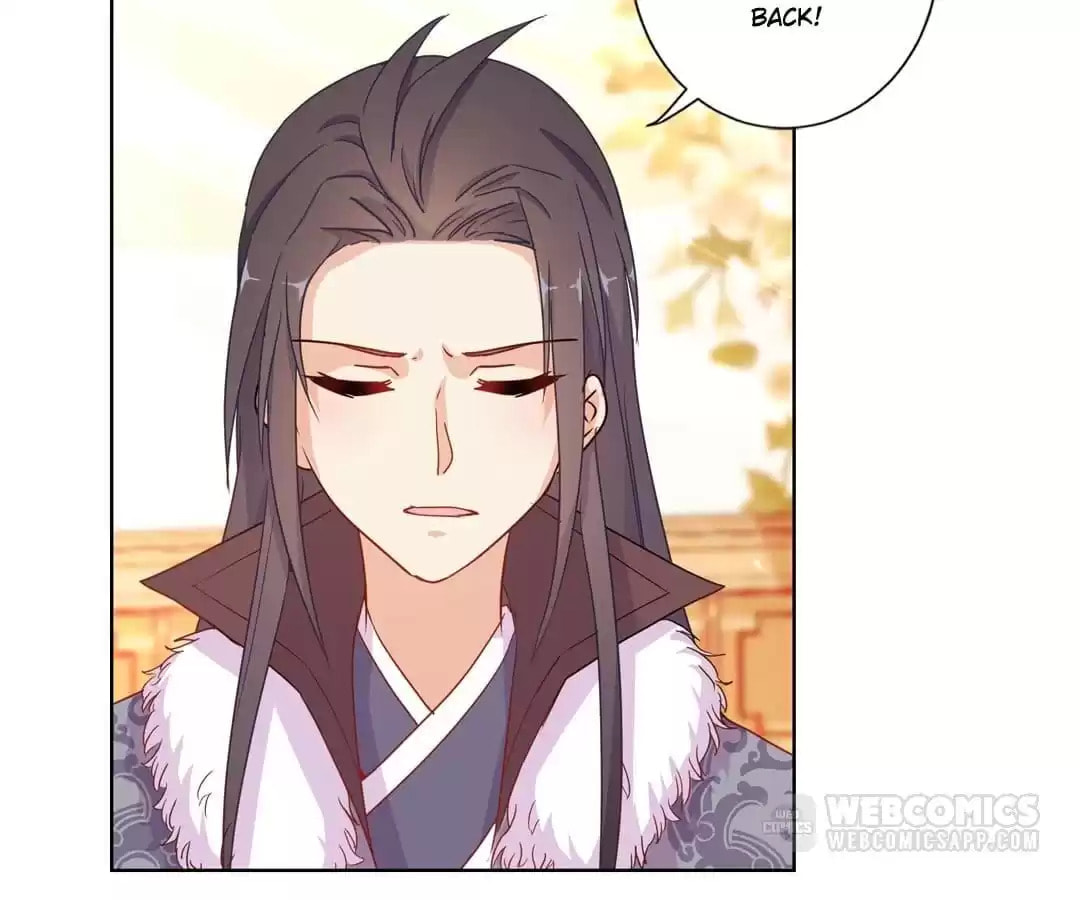 My Badboy Prince Chapter 145 page 42 - 
