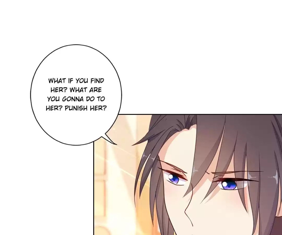 My Badboy Prince Chapter 145 page 43 - 