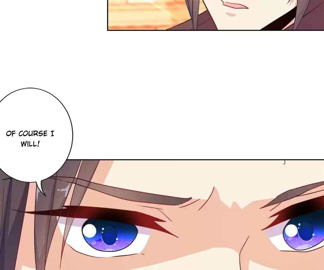 My Badboy Prince Chapter 145 page 44 - 