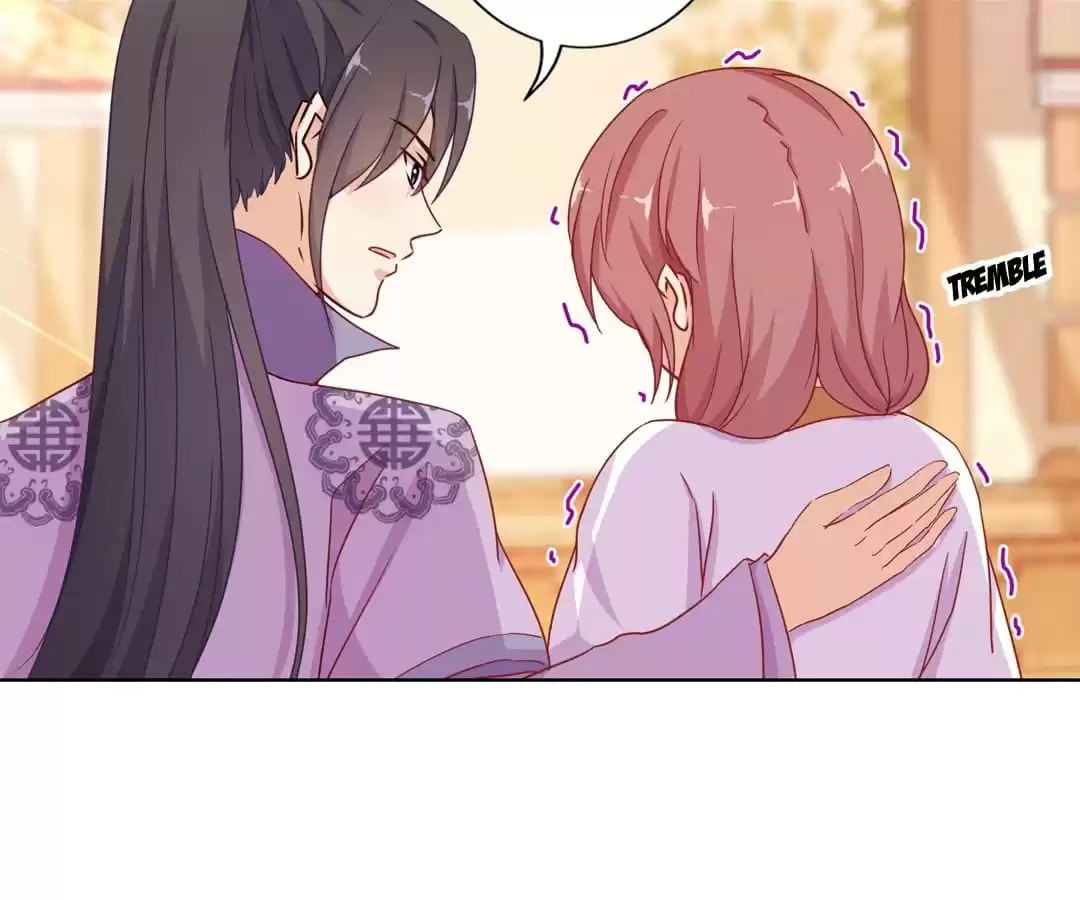 My Badboy Prince Chapter 145 page 49 - 