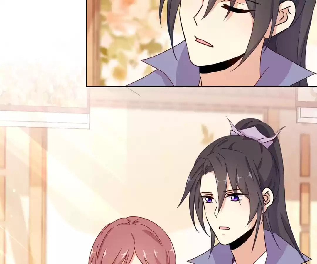 My Badboy Prince Chapter 145 page 53 - 