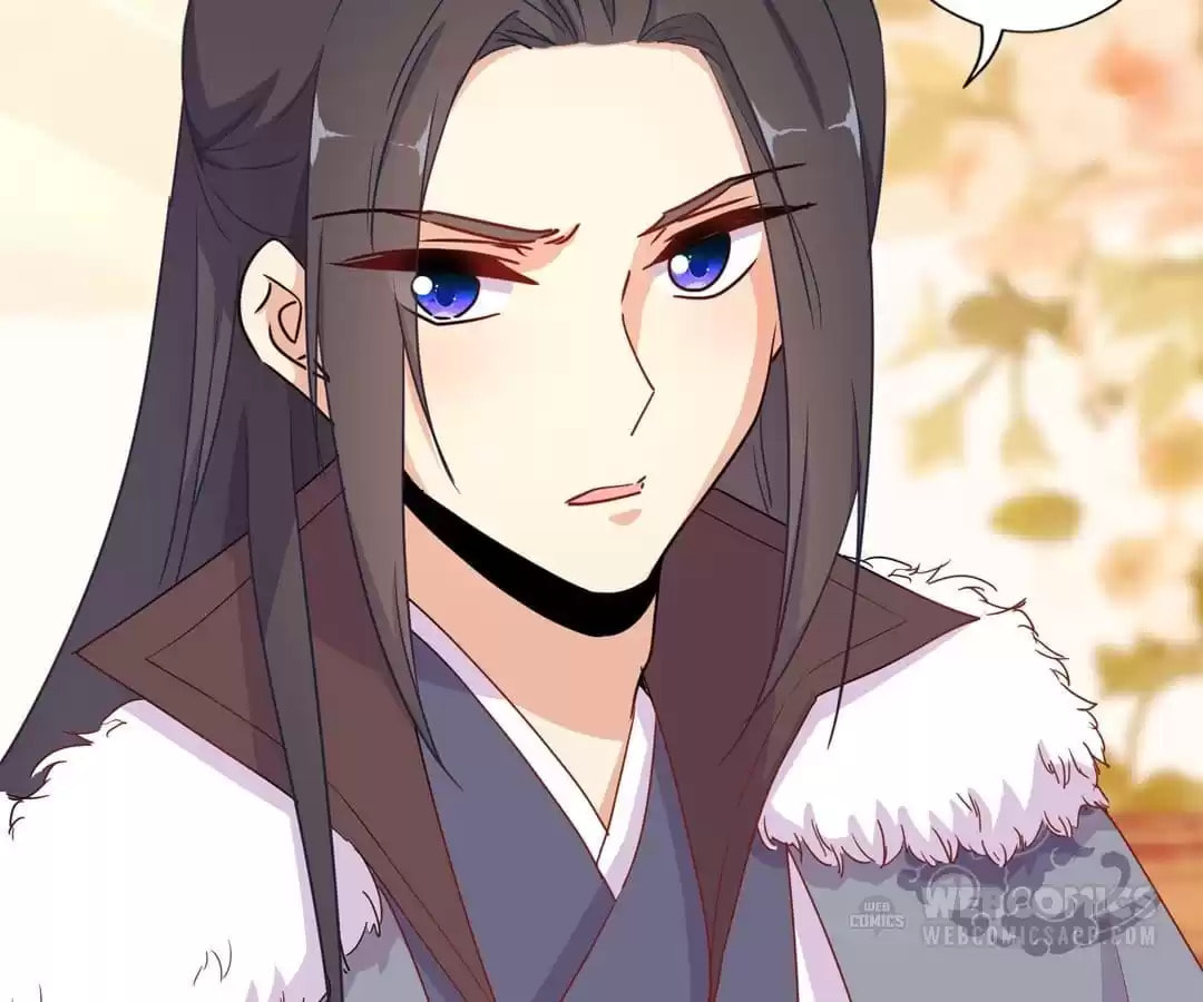 My Badboy Prince Chapter 145 page 58 - 