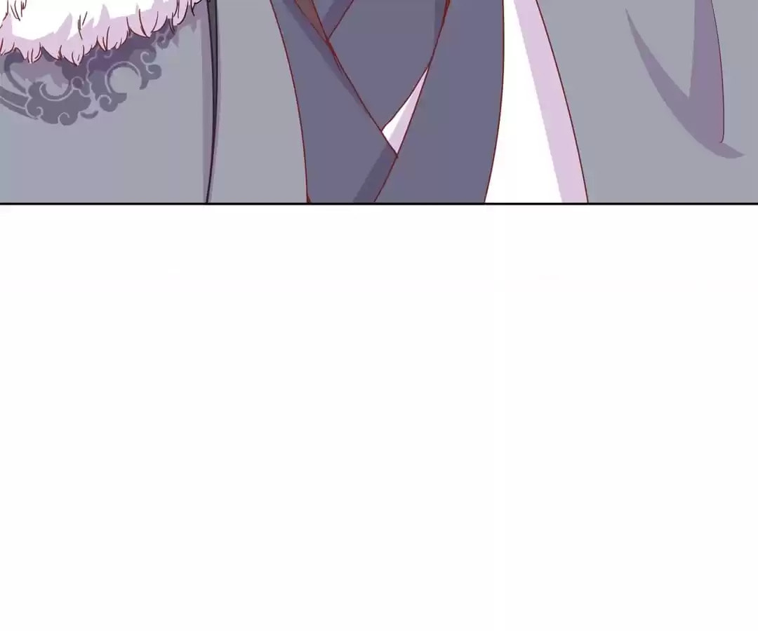 My Badboy Prince Chapter 145 page 59 - 