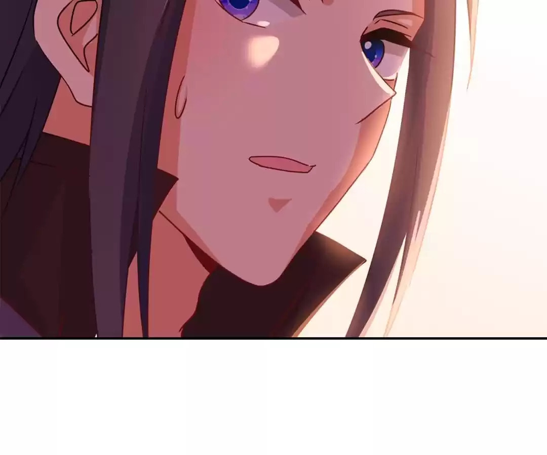 My Badboy Prince Chapter 146 page 21 - 