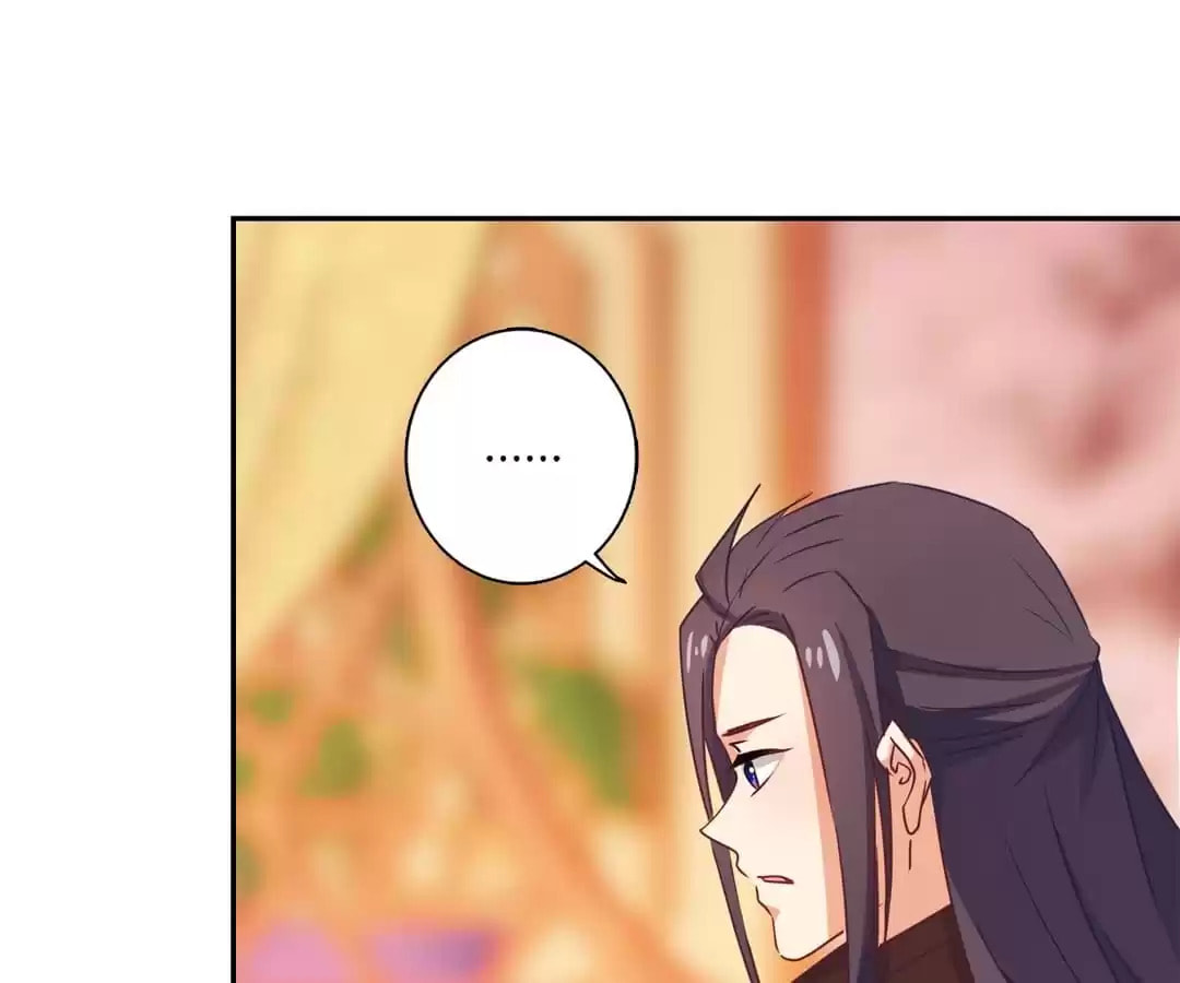 My Badboy Prince Chapter 146 page 22 - 