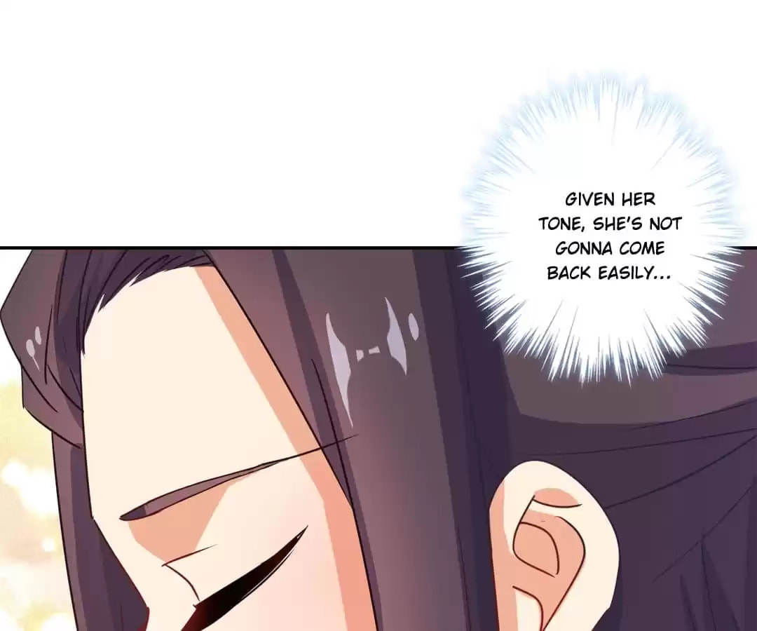 My Badboy Prince Chapter 146 page 24 - 