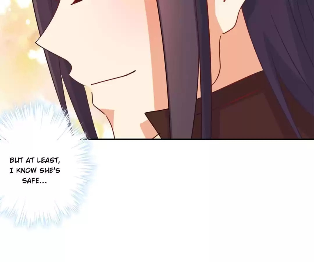 My Badboy Prince Chapter 146 page 25 - 