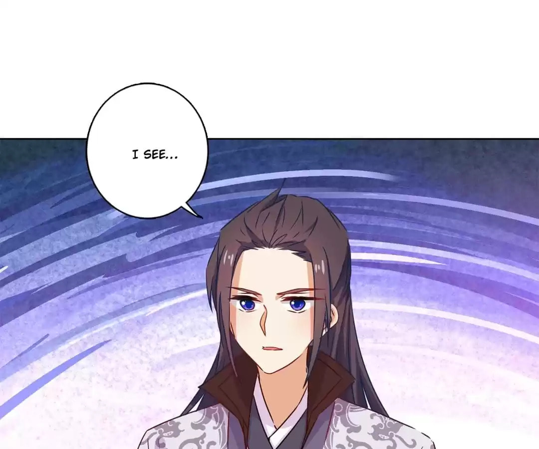 My Badboy Prince Chapter 146 page 30 - 