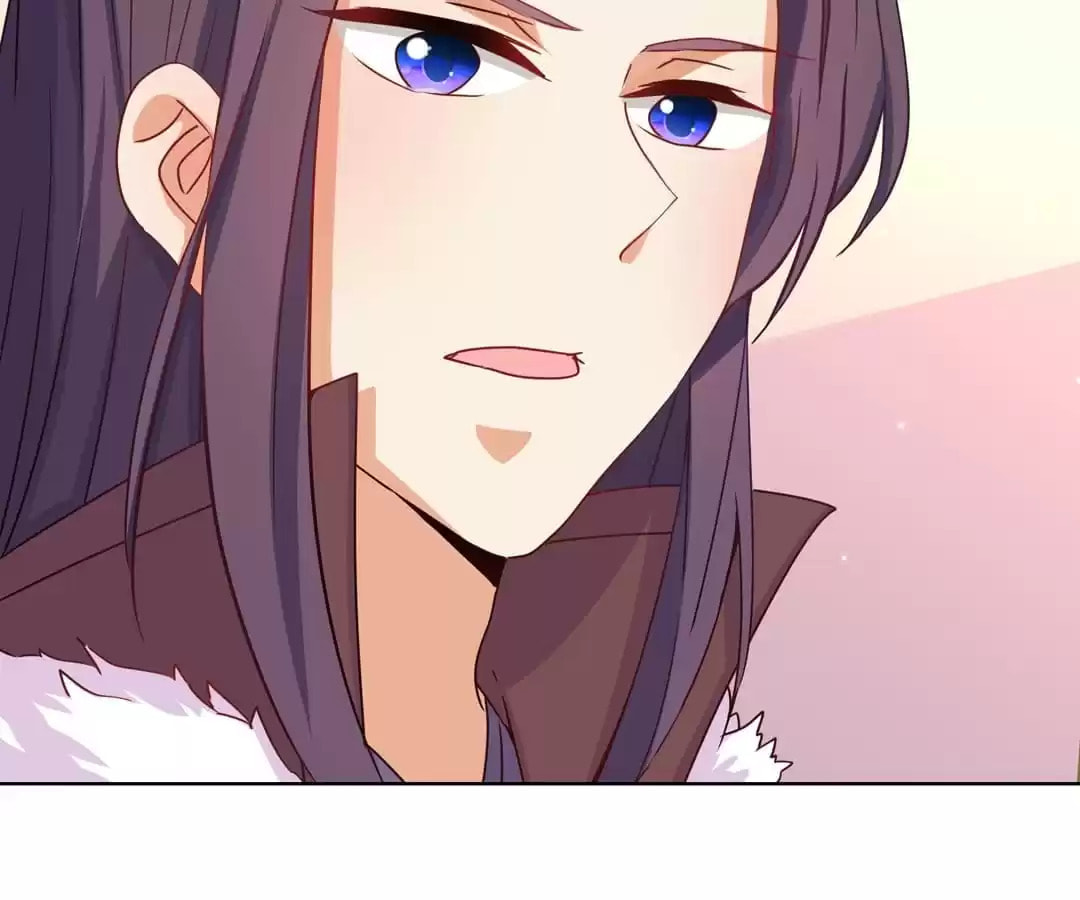 My Badboy Prince Chapter 146 page 4 - 