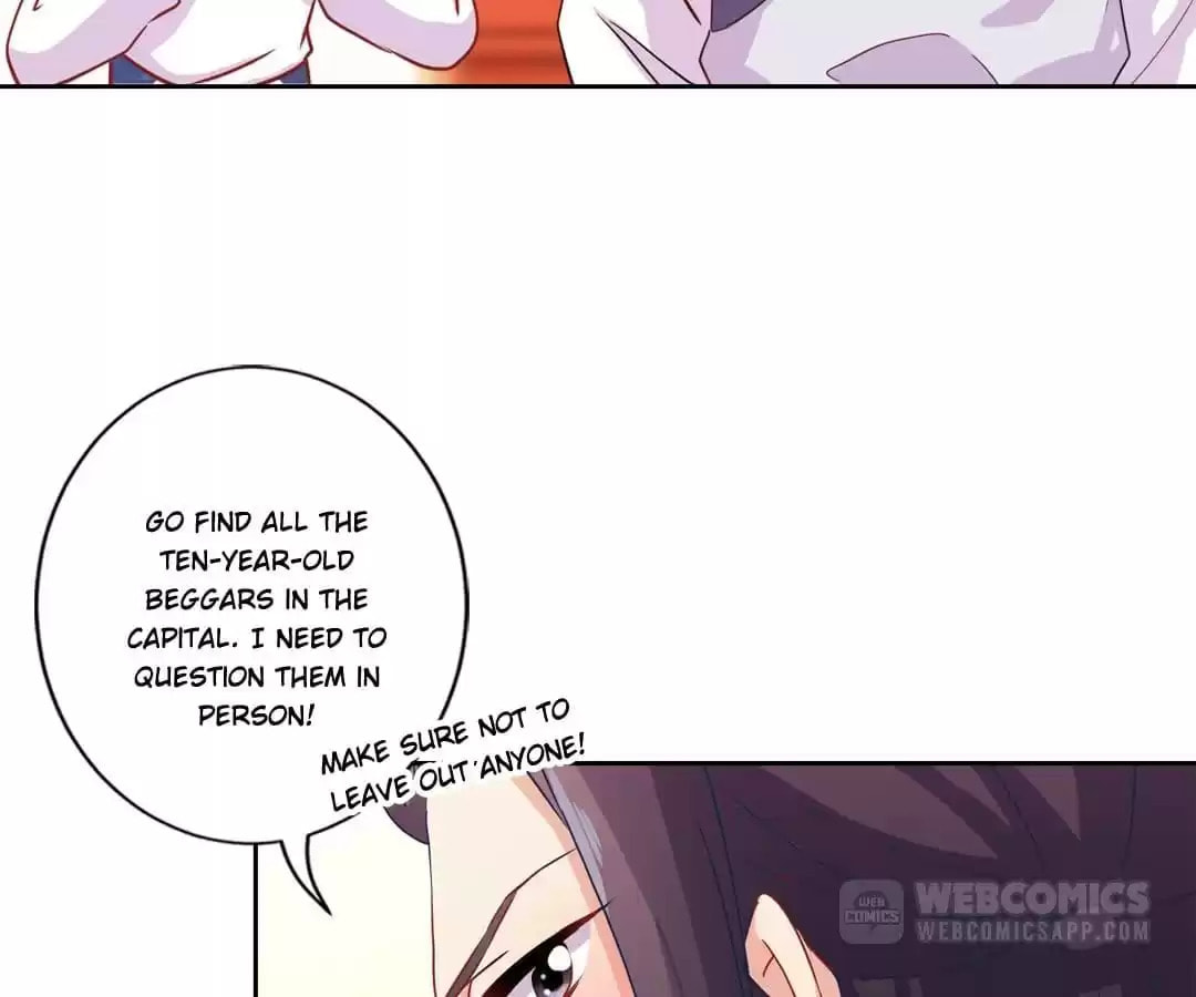 My Badboy Prince Chapter 146 page 34 - 