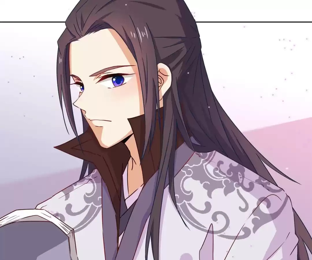 My Badboy Prince Chapter 146 page 38 - 