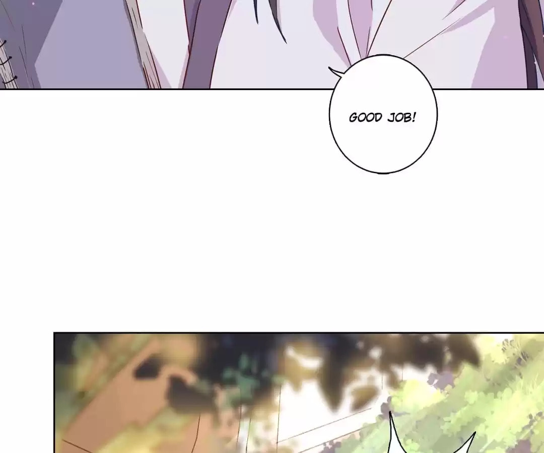 My Badboy Prince Chapter 146 page 39 - 