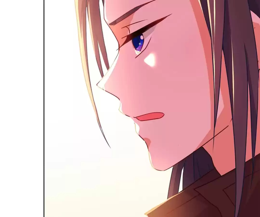 My Badboy Prince Chapter 146 page 44 - 