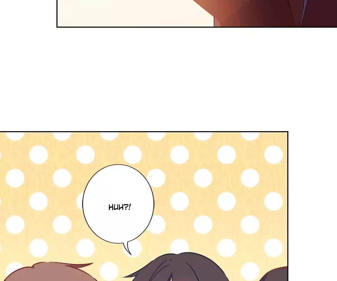 My Badboy Prince Chapter 146 page 45 - 