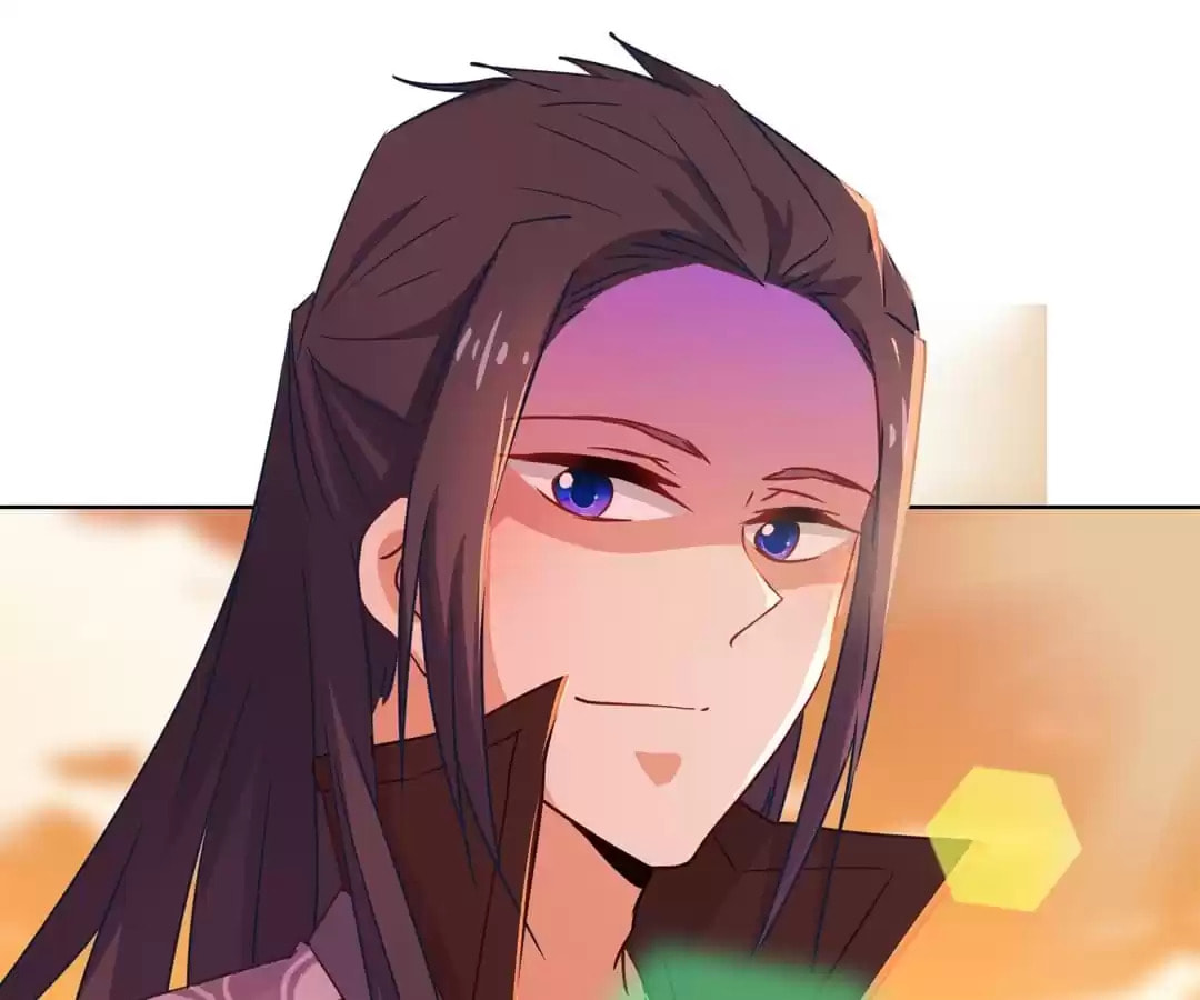 My Badboy Prince Chapter 146 page 47 - 