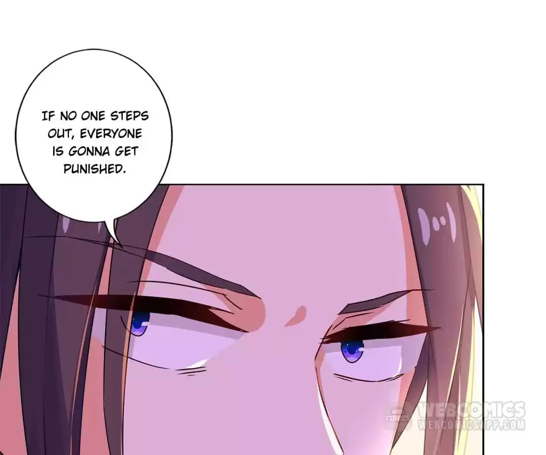 My Badboy Prince Chapter 146 page 50 - 