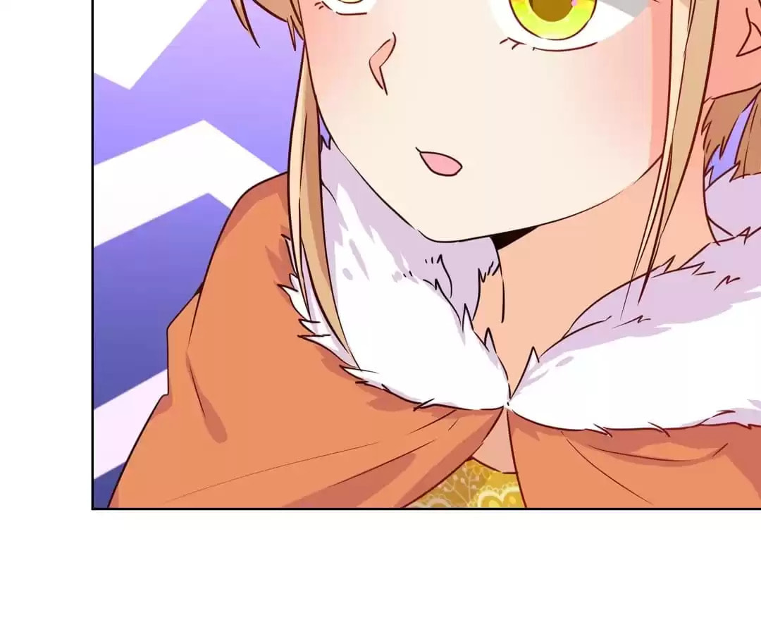 My Badboy Prince Chapter 146 page 6 - 