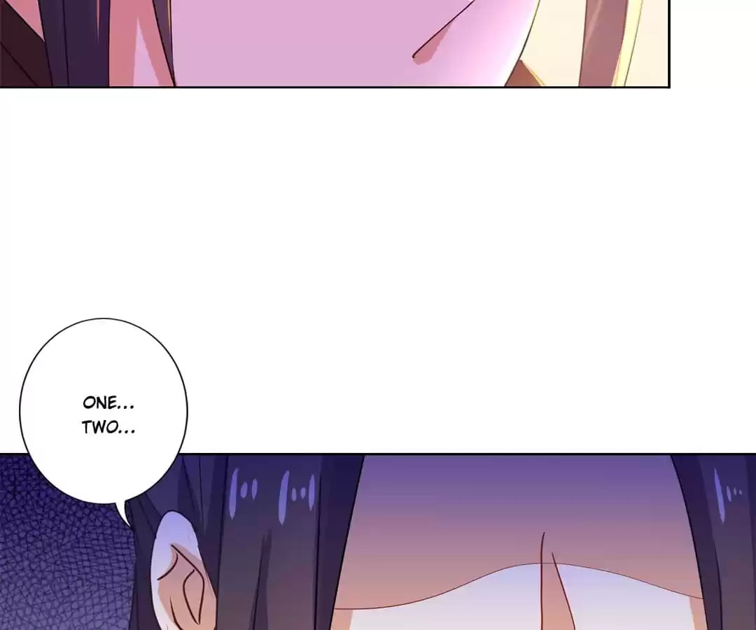 My Badboy Prince Chapter 146 page 51 - 