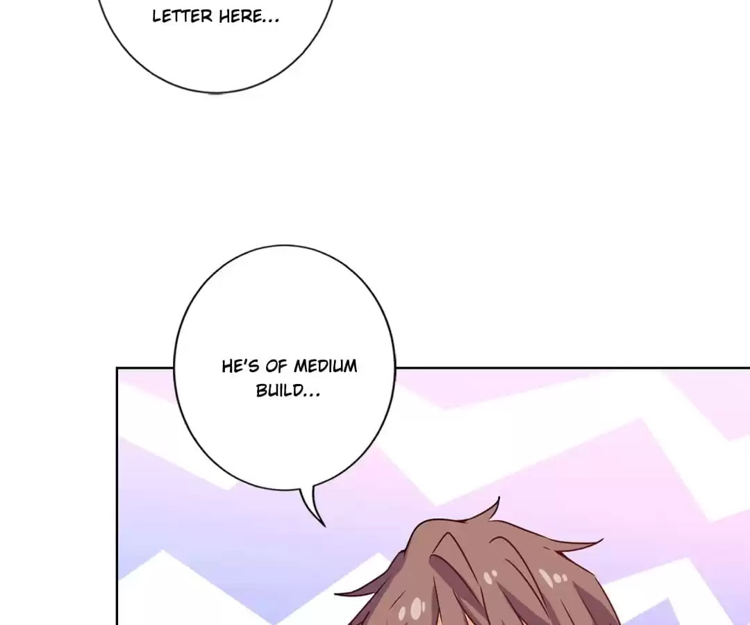 My Badboy Prince Chapter 146 page 60 - 