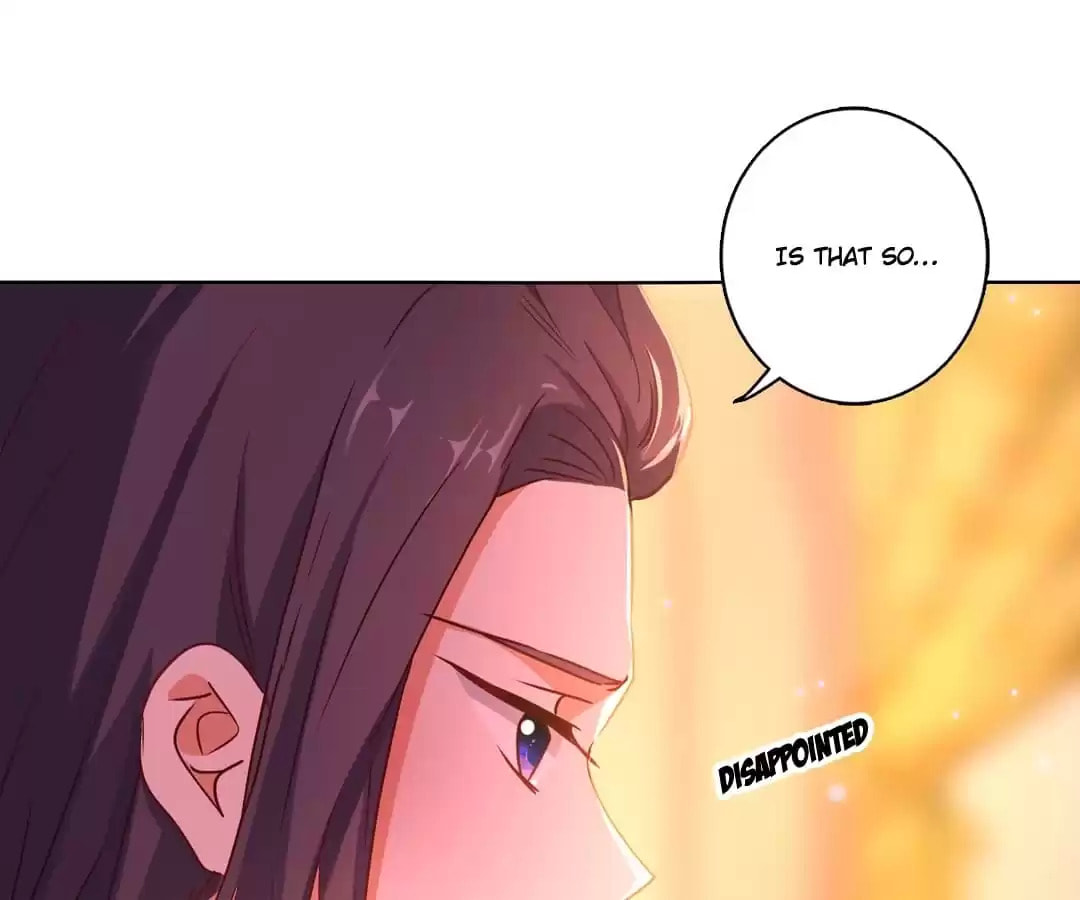 My Badboy Prince Chapter 146 page 7 - 